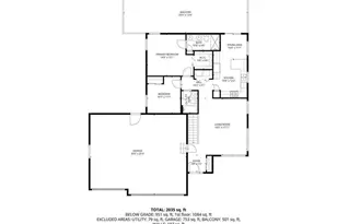 1320 216th Ave, New Richmond, WI 54017 - Photo 34