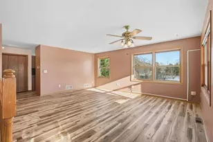 1320 216th Ave, New Richmond, WI 54017 - Photo 6