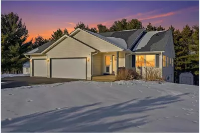 1320 216th Avenue, New Richmond, WI 54017 - Photo 2