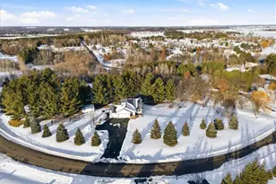 1320 216th Ave, New Richmond, WI 54017 - Photo 4