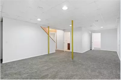 1320 216th Avenue, New Richmond, WI 54017 - Photo 18