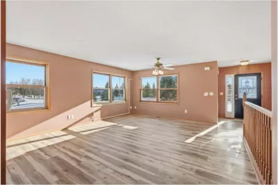 1320 216th Avenue, New Richmond, WI 54017 - Photo 4