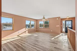 1320 216th Ave, New Richmond, WI 54017 - Photo 4