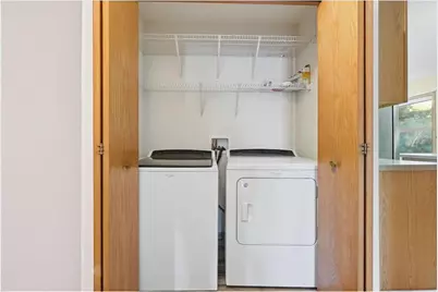 1320 216th Avenue, New Richmond, WI 54017 - Photo 16