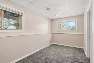 1320 216th Avenue, New Richmond, WI 54017 - Photo 20