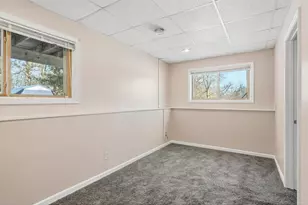 1320 216th Ave, New Richmond, WI 54017 - Photo 20