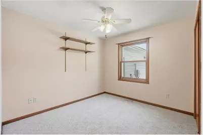 1320 216th Avenue, New Richmond, WI 54017 - Photo 14