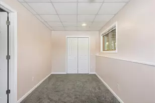 1320 216th Ave, New Richmond, WI 54017 - Photo 22