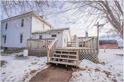 606 W Brown Street, Augusta, WI 54722 - Photo 34