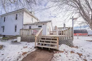 606 W Brown St, Augusta, WI 54722 - Photo 34