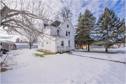 606 W Brown Street, Augusta, WI 54722 - Photo 30