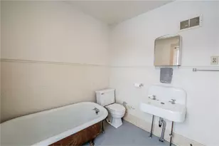 606 W Brown St, Augusta, WI 54722 - Photo 26