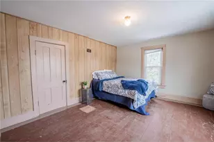 606 W Brown St, Augusta, WI 54722 - Photo 24