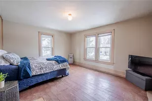 606 W Brown St, Augusta, WI 54722 - Photo 22