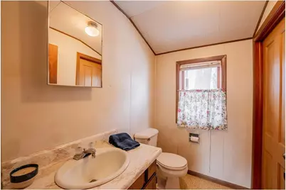 606 W Brown Street, Augusta, WI 54722 - Photo 10