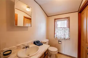 606 W Brown St, Augusta, WI 54722 - Photo 10