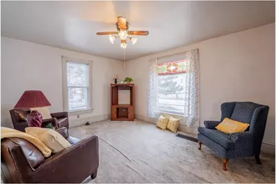 606 W Brown Street, Augusta, WI 54722 - Photo 16