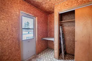 606 W Brown St, Augusta, WI 54722 - Photo 28