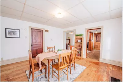 606 W Brown Street, Augusta, WI 54722 - Photo 14