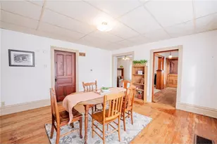 606 W Brown St, Augusta, WI 54722 - Photo 14