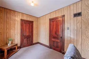 606 W Brown St, Augusta, WI 54722 - Photo 12