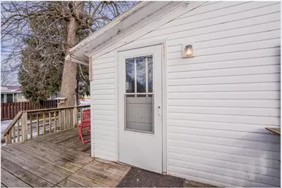 606 W Brown Street, Augusta, WI 54722 - Photo 36