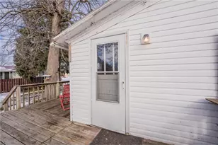 606 W Brown St, Augusta, WI 54722 - Photo 36