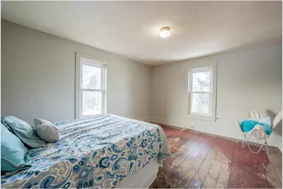 606 W Brown Street, Augusta, WI 54722 - Photo 20