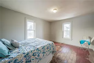 606 W Brown St, Augusta, WI 54722 - Photo 20