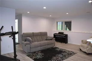 1642 Beaver Way, New Richmond, WI 54017 - Photo 18