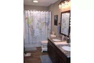 1642 Beaver Way, New Richmond, WI 54017 - Photo 26