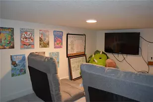 1642 Beaver Way, New Richmond, WI 54017 - Photo 30