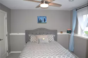 1642 Beaver Way, New Richmond, WI 54017 - Photo 20