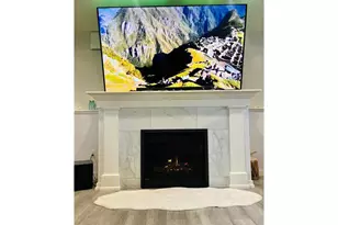 1642 Beaver Way, New Richmond, WI 54017 - Photo 18