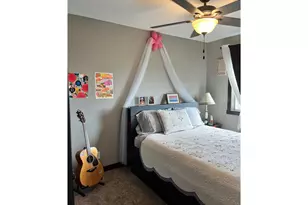 1642 Beaver Way, New Richmond, WI 54017 - Photo 24