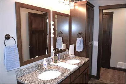 1642 Beaver Way, New Richmond, WI 54017 - Photo 28