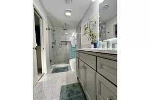 1642 Beaver Way, New Richmond, WI 54017 - Photo 22