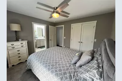 1642 Beaver Way, New Richmond, WI 54017 - Photo 22