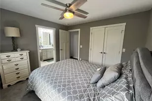 1642 Beaver Way, New Richmond, WI 54017 - Photo 22