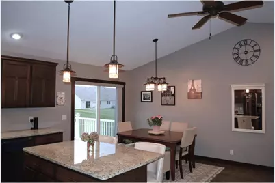 1642 Beaver Way, New Richmond, WI 54017 - Photo 12