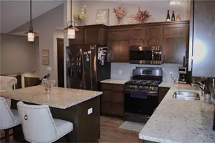 1642 Beaver Way, New Richmond, WI 54017 - Photo 10