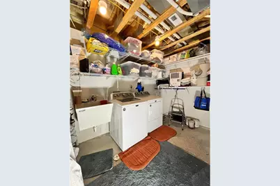 1642 Beaver Way, New Richmond, WI 54017 - Photo 32