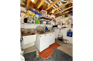 1642 Beaver Way, New Richmond, WI 54017 - Photo 32