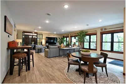 15648 W Victory Heights Circle, Stone Lake, WI 54876 - Photo 54