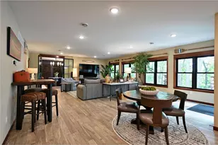 15648 W Victory Heights Circle, Stone Lake, WI 54876 - Photo 54