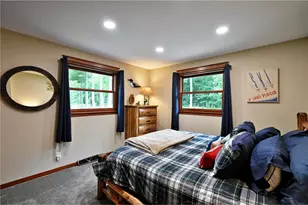 15648 W Victory Heights Circle, Stone Lake, WI 54876 - Photo 26