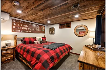 15648 W Victory Heights Circle, Stone Lake, WI 54876 - Photo 32