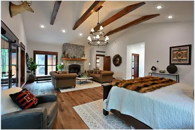 15648 W Victory Heights Circle, Stone Lake, WI 54876 - Photo 42