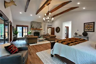 15648 W Victory Heights Circle, Stone Lake, WI 54876 - Photo 42