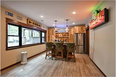 15648 W Victory Heights Circle, Stone Lake, WI 54876 - Photo 50